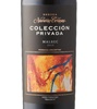 Navarro Correas Colección Privada Malbec 2018