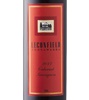 Leconfield Coonawarra Cabernet Sauvignon 2017