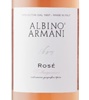 Albino Armani Rosé 2020