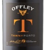 Offley Tawny Port
