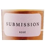 Submission Rosé 2019