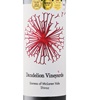 Dandelion Vineyards Lioness of Mclaren Vale Shiraz 2018