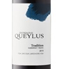 Domaine Queylus Tradition Cabernet Franc 2018