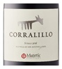 Matetic Corralillo Syrah 2016