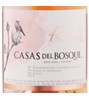 Casas del Bosque Pinot Noir Rosé 2020