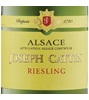 Joseph Cattin Riesling 2019