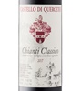 Castello di Querceto Chianti Classico 2017