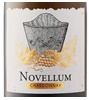 Novellum Chardonnay 2019