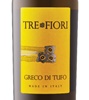 Tre Fiori Greco di Tufo 2019