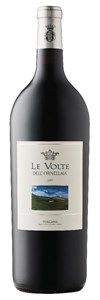 Tenuta dell'Ornellaia Le Volte 2012