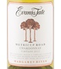 Evans & Tate Metricup Road Chardonnay 2012