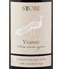 Stobi Vranac 2010