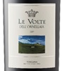 Tenuta dell'Ornellaia Le Volte 2012