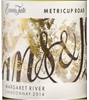 Evans & Tate Metricup Road Chardonnay 2014