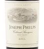 Joseph Phelps Vineyards Cabernet Sauvignon 2014