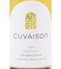 Cuvaison Chardonnay 2011