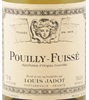 Louis Jadot Pouilly-Fuissé 2012