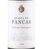 Quinta De Pancas Cabernet Sauvignon 2010