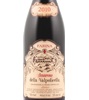 Remo Farina Amarone Della Valpolicella Classico 2010