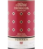 Torres Ibéricos Crianza 2011