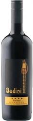Budini Malbec 2005