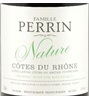 Perrin & Fils Perrin Côtes Du Rhône Nature 2005