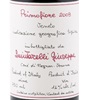 Quintarelli Primofiore 2004