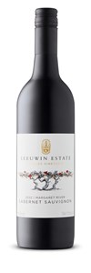 Leeuwin Estate Prelude Vineyards Cabernet Sauvignon 2019
