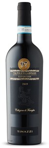Tinazzi Collezione di Famiglia Valpolicella Ripasso Superiore 2019