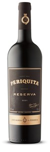 Periquita Reserva 2021