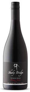 Shaky Bridge Pioneer Series Pinot Noir 2020