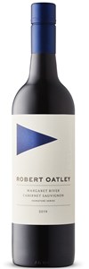 Robert Oatley Wines Signature Series Cabernet Sauvignon 2019