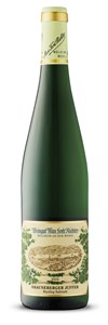 Max Ferd. Richter Brauneberger Juffer Riesling Kabinett 2022