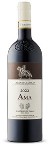Castello di Ama Ama Chianti Classico 2022