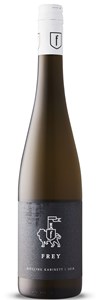 Frey Riesling Kabinett 2018