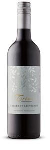 Trius Distinction Cabernet Sauvignon 2021
