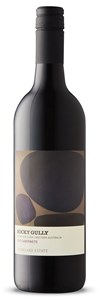 Frankland Rocky Gully Cabernet 2019