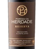 Portas da Herdade Reserva 2019