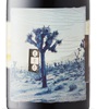 Orin Swift 8 Years In The Desert Zinfandel 2021