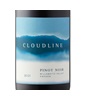 Cloudline Pinot Noir 2021