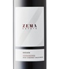 Zema Cabernet Sauvignon 2018
