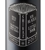 Small Gully Mr. Black's Little Book Shiraz 2019