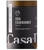 Casa-Dea Estates Winery Reserve Chardonnay 2018