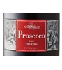 Cornaro Extra Dry Prosecco