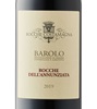 Rocche Costamagna Rocche dell'Annunziata Barolo 2019