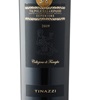 Tinazzi Collezione di Famiglia Valpolicella Ripasso Superiore 2019