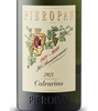 Pieropan Calvarino Soave Classico 2021