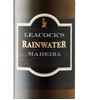 Leacock's Rainwater Madeira