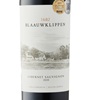 Blaauwklippen Cabernet Sauvignon 2020