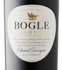 Bogle Vineyards Cabernet Sauvignon 2021